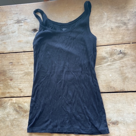 LOFT Tank Tops - Various Colors XS/S - Picture 2 of 8